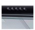 Плоская вытяжка 60 см  PL 6142 BL LED:Фото 4