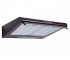 Плоская вытяжка 60 см  PL 6142 BR LED:Фото 2