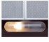 Плоская вытяжка 60 см  PL 6142 BR LED:Фото 5