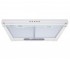 Плоска витяжка 60 см PERFELLI  PL 6142 IV LED PL 6142 IV LED