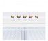 Плоская вытяжка 60 см  PL 6142 IV LED:Фото 4