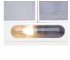 Плоская вытяжка 60 см  PL 6142 IV LED:Фото 5