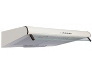 Кухонна витяжка PERFELLI PENNE PL 621 IV