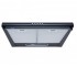 Витяжка плоска 60 см PERFELLI  PL 6442 BL LED PL 6442 BL LED