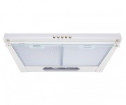 Витяжка плоска 60 см PERFELLI  PL 6442 IV LED