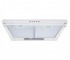 Витяжка плоска 60 см PERFELLI  PL 6442 IV LED PL 6442 IV LED