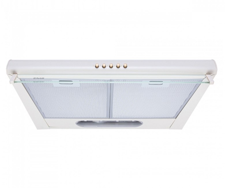 Витяжка плоска 60 см PERFELLI  PL 6442 IV LED PL 6442 IV LED
