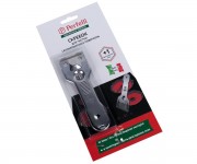 скребок PERFELLI  S0056