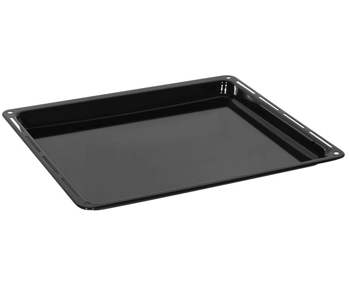 Противень эмалированный PERFELLI  S1 S1