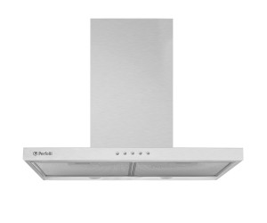 Кухонна витяжка PERFELLI  T 6111 A 550 I