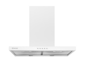 Вытяжка PERFELLI  T 6111 A 550 W