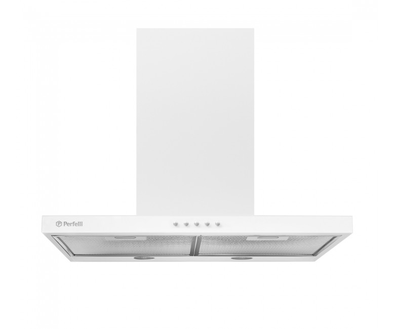 Витяжка PERFELLI  T 6111 A 550 W T 6111 A 550 W