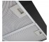 Вытяжка кухонная  T 6612 A 1000 BL LED:Фото 4