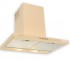 Вытяжка кухонная  T 6612 A 1000 IV LED:Фото 2