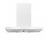 Кухонна витяжка PERFELLI  T 6612 A 1000 W LED T 6612 A 1000 W LED