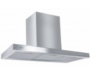 Кухонна витяжка T I 9101 PERFELLI ZITI T 9101 I