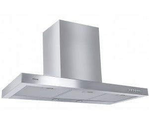 Кухонная вытяжка PERFELLI ZITI T 9101 I