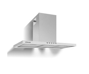 Т-подібна витяжка PERFELLI  T 9612 A 1000 I LED