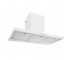 Вытяжка кухонная  T 9612 A 1000 W LED:Фото 1