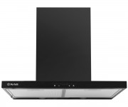 Витяжка з дистанційним управлінням PERFELLI  TET 6612 A 1000 BL LED