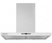 Витяжка с пультом PERFELLI  TET 6612 A 1000 I LED