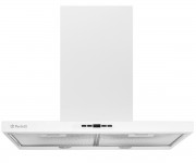 Витяжка з дистанційним управлінням PERFELLI  TET 6612 A 1000 W LED