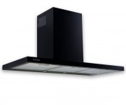 Витяжка PERFELLI ZITI TET 9612 A 1000 BL LED