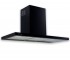 Витяжка PERFELLI ZITI TET 9612 A 1000 BL LED TET 9612 A 1000 BL LED