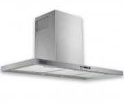 Витяжка для кухні PERFELLI ZITI TET 9612 A 1000 I LED