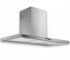 Витяжка для кухні PERFELLI ZITI TET 9612 A 1000 I LED TET 9612 A 1000 I LED