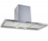 Вытяжка для кухни  ZITI TET 9612 A 1000 I LED:Фото 2