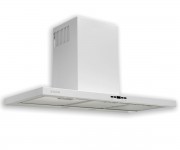 Витяжка PERFELLI ZITI TET 9612 A 1000 W LED