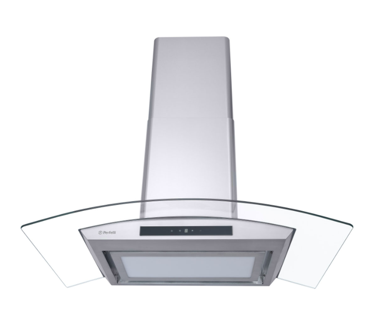 Кухонна витяжка PERFELLI  TG 9635 I 1000 LED TG 9635 I 1000 LED