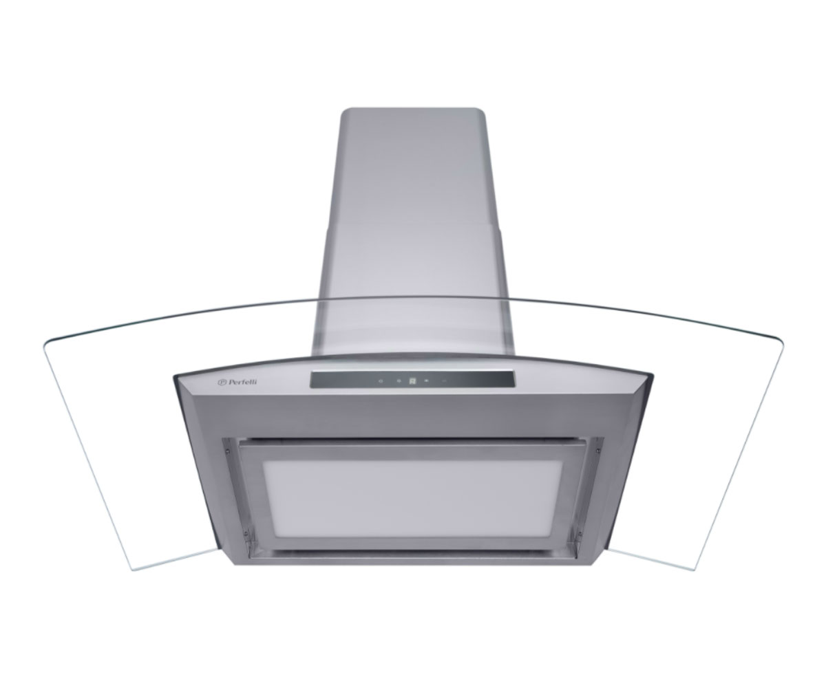 Вытяжка кухонная  TG 9635 I 1000 LED:Фото 3