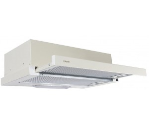 Витяжка ORZO TL 5010 IV