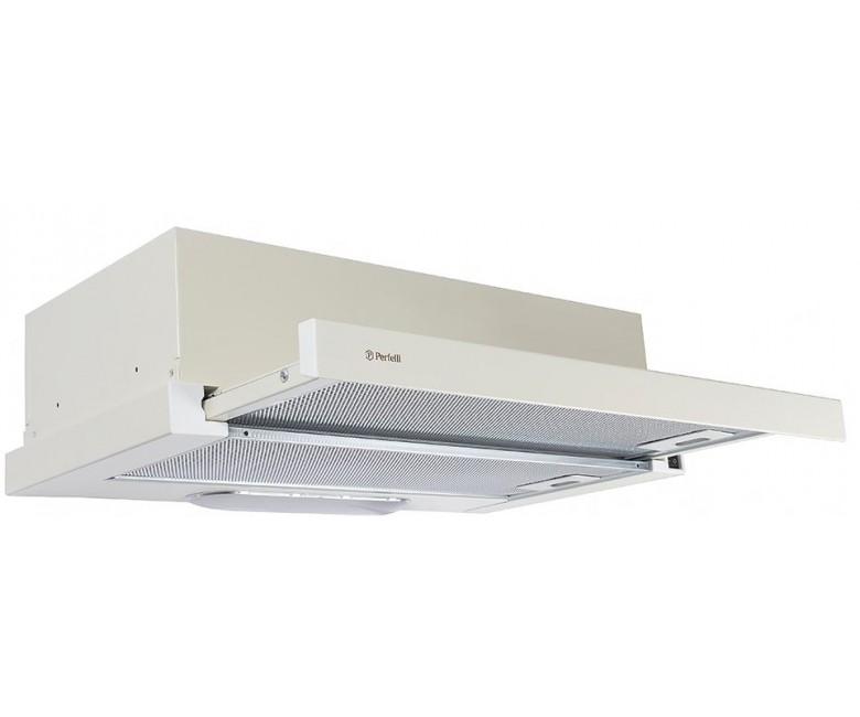 Витяжка PERFELLI ORZO TL 5010 IV TL 5010 IV