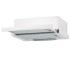Витяжка PERFELLI ORZO TL 5010 W TL 5010 W