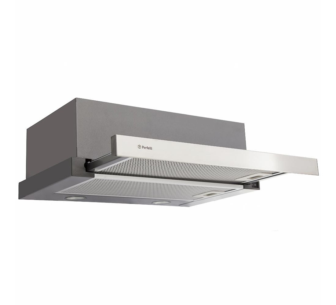 Витяжка TL I 5101 PERFELLI  TL 5101 I TL 5101 I