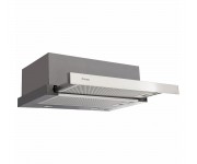 Витяжка TL I 5101 PERFELLI  TL 5101 I