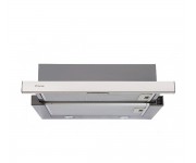 Кухонна витяжка PERFELLI  TL 5102 I