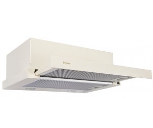 Витяжка ORZO TL 5103 IV LED