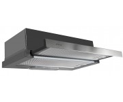 Встраиваемая кухонная вытяжка PERFELLI ORZO TL 5207 I