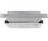 Телескопическая вытяжка PERFELLI  TL 5386 I 700 LED TL 5386 I 700 LED