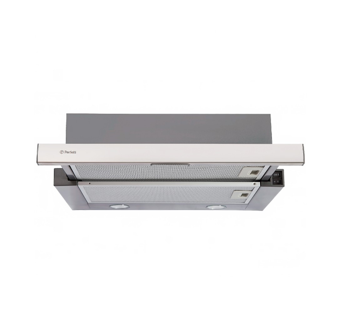 Витяжка PERFELLI  TL 5601 I TL 5601 I