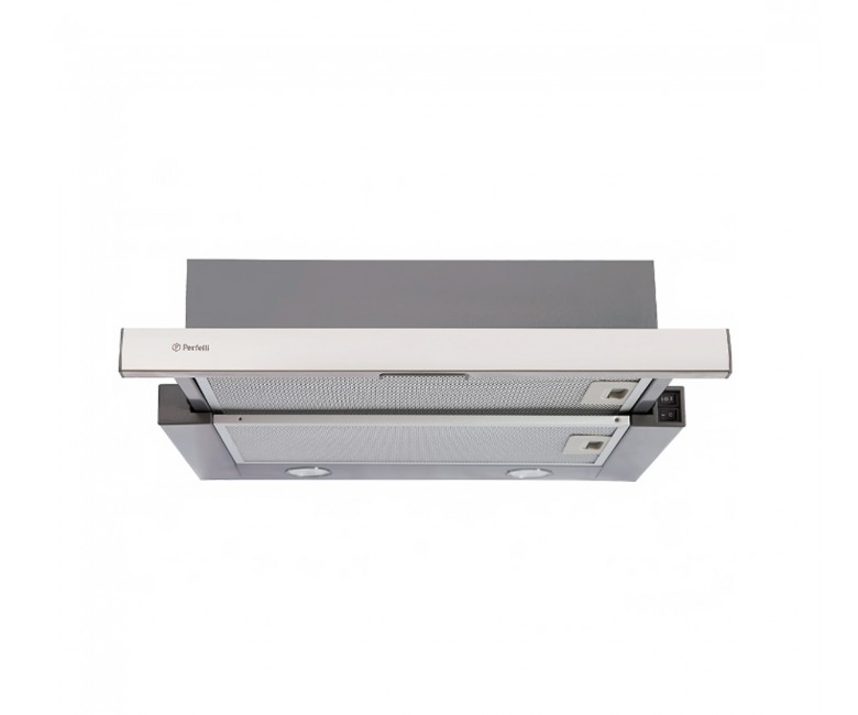Витяжка PERFELLI  TL 5601 I TL 5601 I