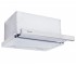 Телескопическая вытяжка  TL 5602 C S/I 1000 LED:Фото 2