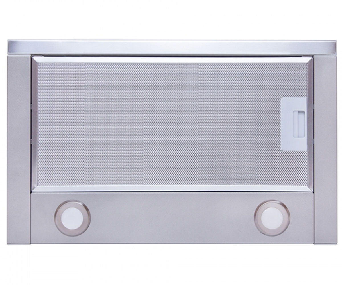 Телескопическая вытяжка  TL 5602 C S/I 1000 LED:Фото 3
