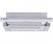 Витяжка телескопічна PERFELLI ORZO TL 5611 A 1000 I