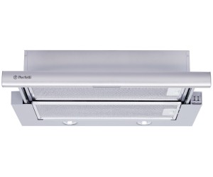 Витяжка телескопічна PERFELLI ORZO TL 5611 A 1000 I