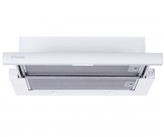 Вытяжка кухонная PERFELLI ORZO TL 5611 A 1000 W